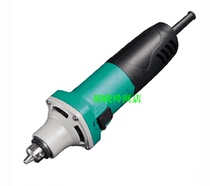 Dongcheng DCA electric grinder S1J-FF04-25 Drill chuck Dongcheng 260W electric drill 04-25 electric grinder power tool