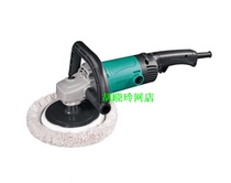 East Chengdu DCA polishing machine S1P-FF04-180 Waxing Machine East City 1400W Grinding Machine 04-180 Power Tool