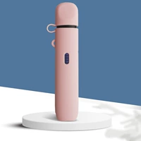 Пять династ