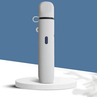 Пять династий-типа Сюэбай