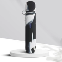 Five Dynasties-Dairy Bai