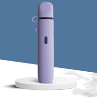 Пять династий-таро-фиолетовых