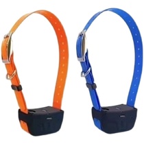 4G Starry Spear Hunting Dog Locator Pooch Bull Sheep Waterproof GPS tracker Beidou hunting dog anti-lose collar tracking instrument
