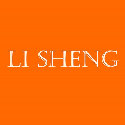 丽盛针织面料馆