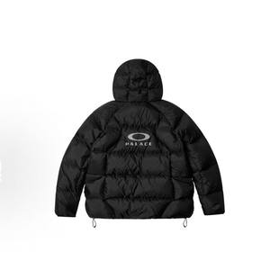 Эрэгтэй, эмэгтэй загварын хагас улирлын юүдэн, малгай, чөлөөт цагаа өнгөрөөх зориулалттай дулаахан цамц, том размер