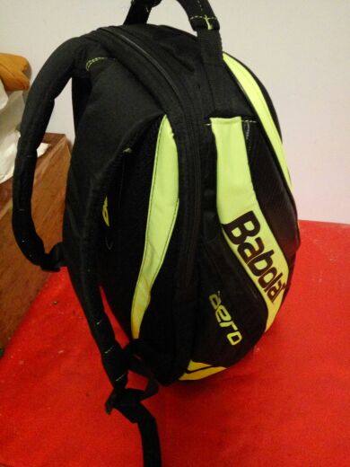 Sac de tennis - Ref 27309 Image 9