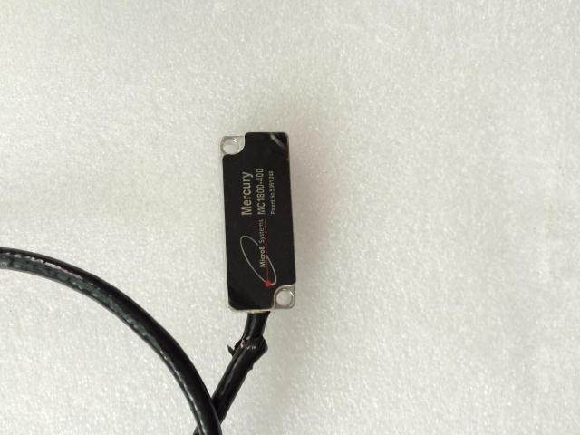 DISCO322 grating encoder