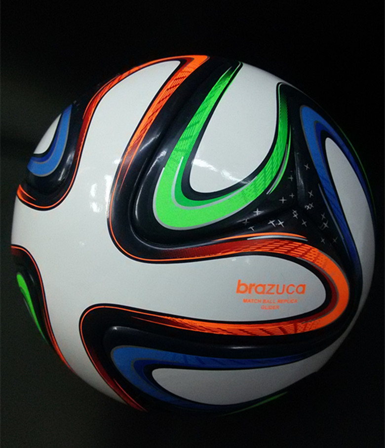 Ballon de football - Ref 7008 Image 11