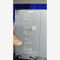 6ES7551-1AB00-0AB0 99 new with packaging no negotiation