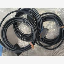 E3Z-T61-L E3Z-T61-D pair bargain price