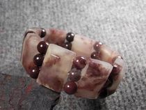 Guilin Chicken Blood Guilin Chicken Blood Jade Bracelet Mens Jade Bracelet Mens Tank Jade Bracelet
