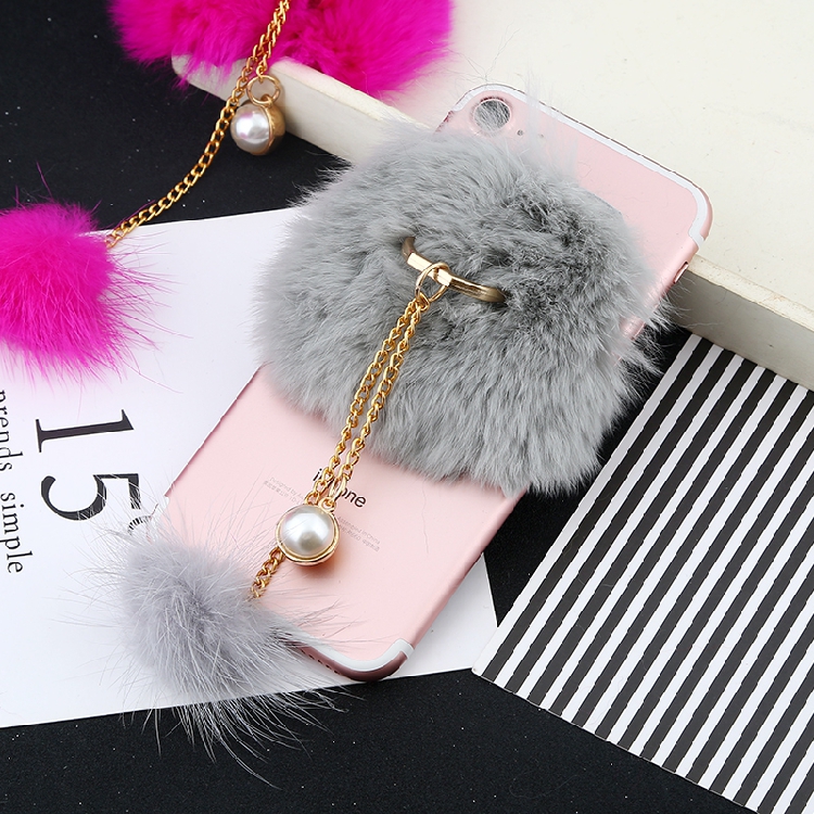 Support téléphone mobile - Ref 1362339 Image 39