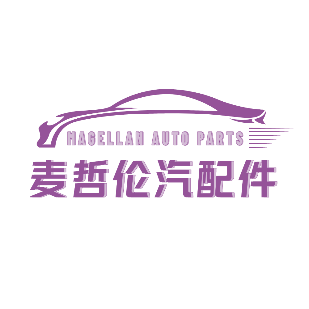 全国超大剪线插头批发商