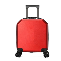 Бордовый, делается под заказ