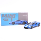 M Mix 1/64 Minidt