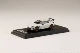 STI White Spot HJ641047SW