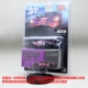 438# Ford GT Card