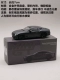№ 442 Bentley Continental GT