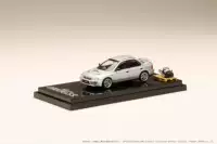 Серебряное место HJ642013AS