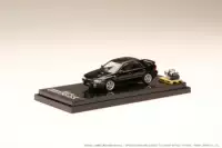 Черное пятно HJ642013ABK
