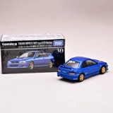 Takara tomy, легкосплавный автомобиль, игрушечная машина, модель автомобиля, (в наличии на складе)