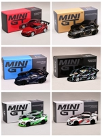 Toyota, supra, модель автомобиля, фигурка, (в наличии на складе), масштаб 1:64, резиновая шина