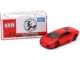 Lambo Limited Edition Lambo № 23 больше отсутствует