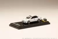Белое пятно HJ642013AW