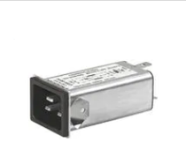 KMF0 2163 11 power module brand new original one minimum order