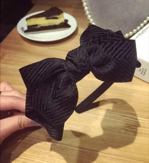 Accessoire cheveux - Ref 1200975 Image 13