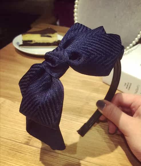 Accessoire cheveux - Ref 1200975 Image 7