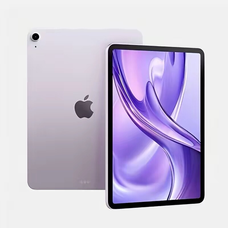APPLE 11inch iPad Air (2026) iPad Air 8 M4 Chip Tablet Computer APPLE 11inch iPad Air (2026) iPad Air 8 M4 Chip Tablet Computer