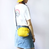 Мобильный телефон, небольшая сумка, сумка через плечо, универсальная милая сумка с петлей на руку, в корейском стиле