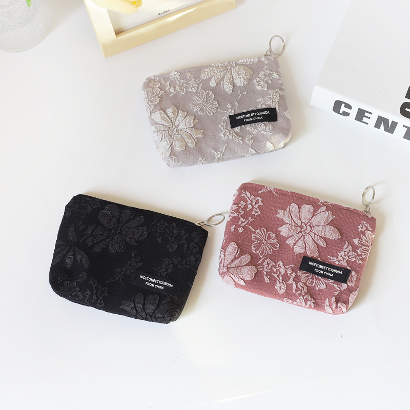 New African Junior Coin Coin Change Cost Change Cost in Autumn Winter