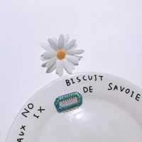 J229 Ярко -синий