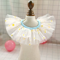 Дейзи Фея Барнут