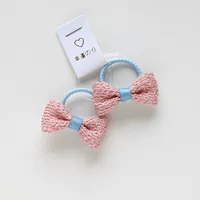 Розовый, J1342