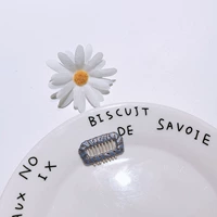 J235 светло -фиолетовый