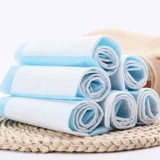 Подгузник для подгузника для подгузника для мочи мочи