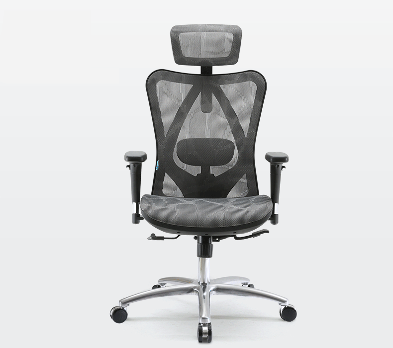 電腦椅是轉椅好還是固定椅好 看完換椅子 淘寶海外