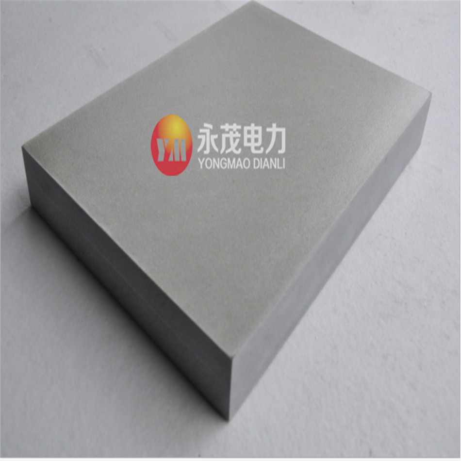 Manufacturer hot pin mica plate silico mica plate lengthened thickened cloud mother sheet resistant to warm and unstratified