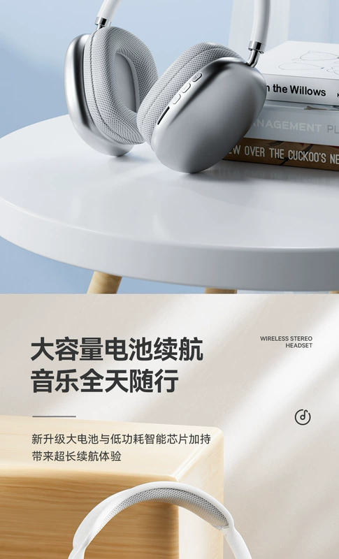 Nút bịt tai cho giấc ngủ và giấc ngủ đặc biệt tai nghe chống ồn gắn trên đầu siêu cách âm câm tạo tác bịt tai chống ồn chống ngáy chụp tai chống tiếng ồn chụp tai chống ồn