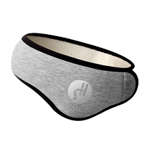Earplugs for sleep head-mounted super soundproof earmuffs noise reduction ear plugs snoring soundproof artifact