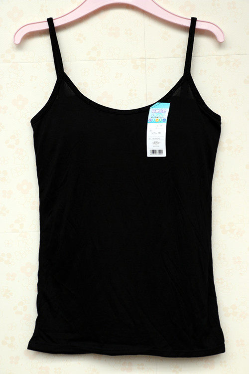 Débardeur sport pour femme - Ref 2028447 Image 19