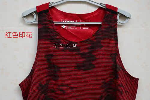 Débardeur sport pour homme - Ref 2022681 Image 17