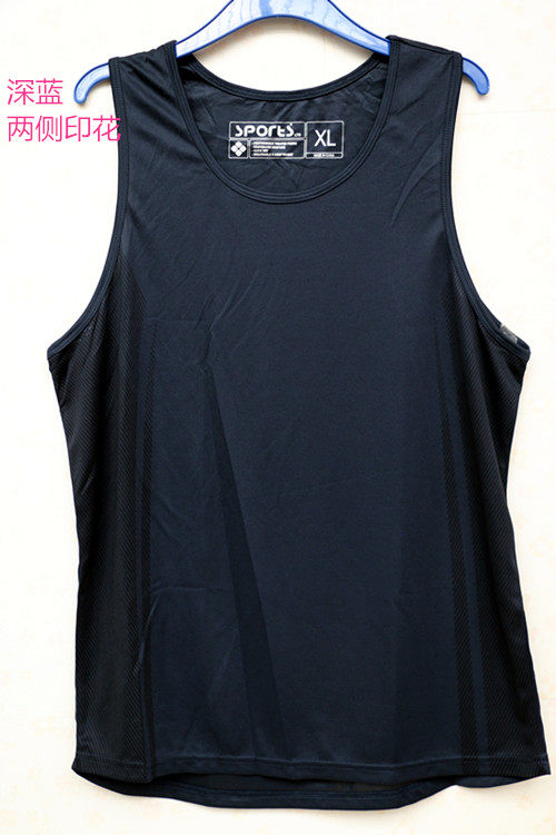 Débardeur sport pour homme - Ref 2022681 Image 33