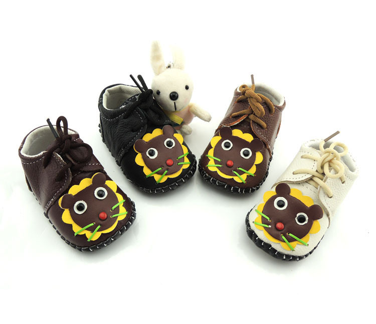 Chaussures enfants en autre pour Toute saison - Ref 1021488 Image 20