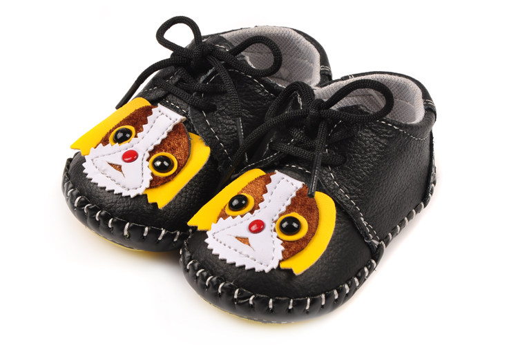 Chaussures enfants en autre pour Toute saison - Ref 1021488 Image 12