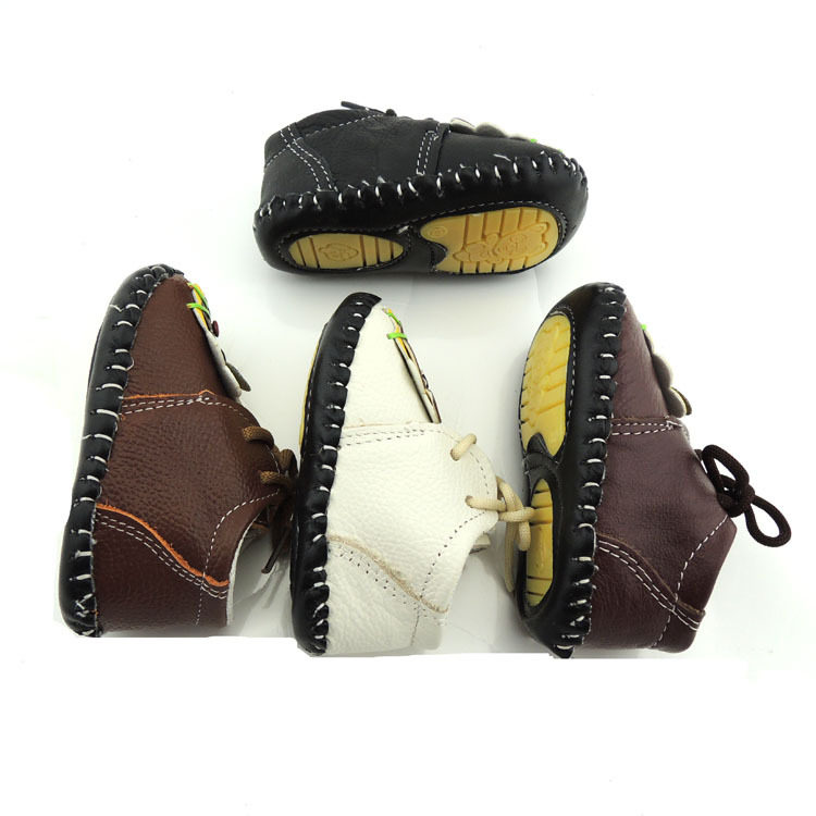 Chaussures enfants en autre pour Toute saison - Ref 1021488 Image 24