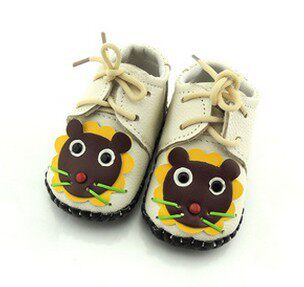 Chaussures enfants en autre pour Toute saison - Ref 1021488 Image 21